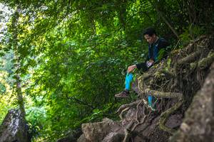 BIB: 
                            <button type="button" onclick="openModal(6993221)" class="btn btn-primary btn-sm float-right btn-popup" data-toggle="modal" data-target=".modal-high-quality">
                        <i class="fas fa-shopping-cart"></i> Add to Cart
                    </button>
                                            <button type="button" onclick="isThisMe(6993221, true)" class="btn btn-success btn-sm float-right btn-popup btn-isme hidden" data-toggle="tooltip" data-placement="bottom" title="นี่คือรูปของคุณใช่ไหม คลิกที่นี่เพื่อเอาเข้าอัลบั้ม">
                        <i class="fas fa-plus"></i> Add to album
                    </button>
                    <button type="button" onclick="isThisMe(6993221, false)" class="btn btn-warning btn-sm float-right btn-popup btn-isnotme hidden">
                        <i class="fas fa-ban"></i> Remove from album
                    </button>